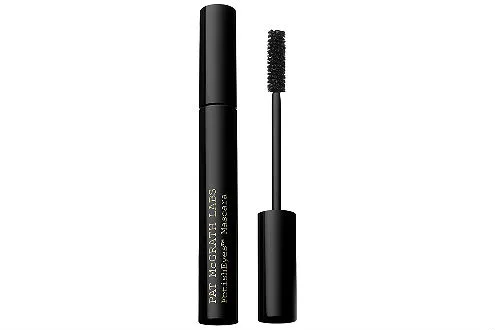 PAT MCGRATH FetishEyesâ„¢ Mascara