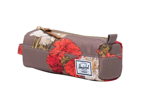 Settlement Pencil Case