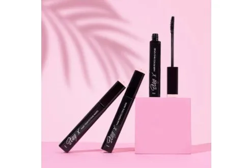 HAIR PERFECTING WAND