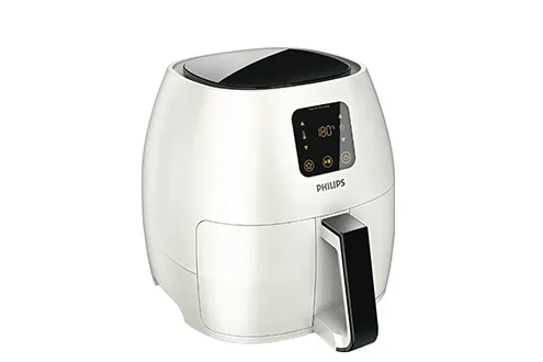 NEW Philips Avance Collection Airfryer