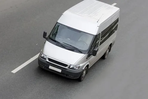 Private Phnom Penh departure transfer