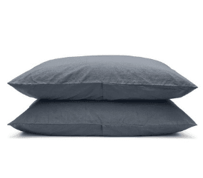 Pillowcases