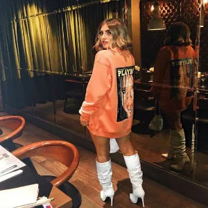 10 stores like Meshki for sleek, sexy fashion | Finder