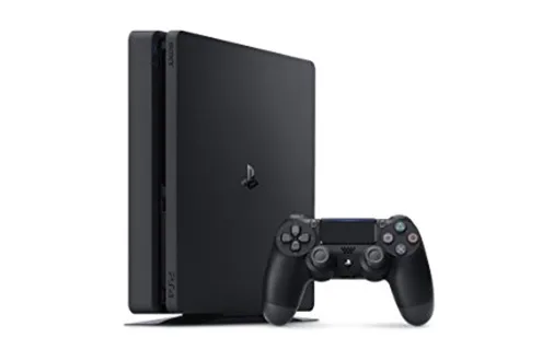 $439.95 PlayStation 4 500GB Console