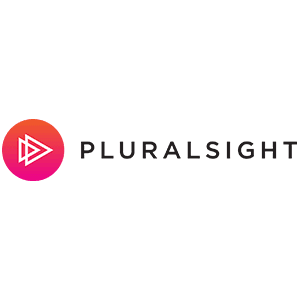 pluralsight cryptocurrency