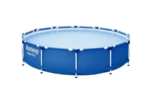 Bestway Steel Pro 12ft Pool
