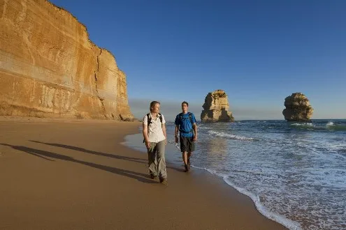 Private 2 Day Great Ocean Road