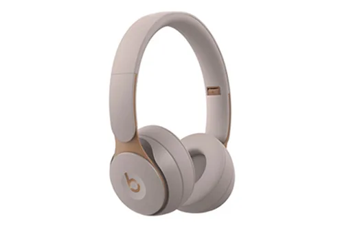 Beats Solo Pro Headphones