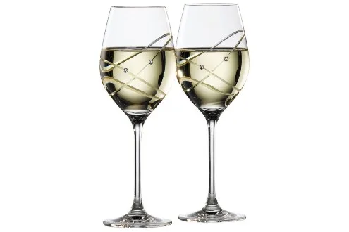 Promises With This Ring Wine Pair