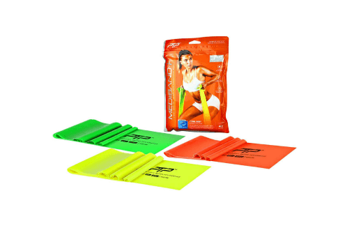 PTP MediBand+ 3 pack