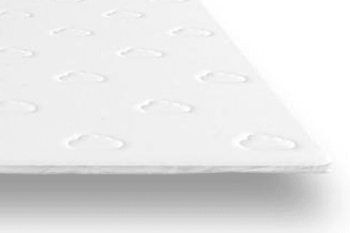 Puffy Mattress Protector
