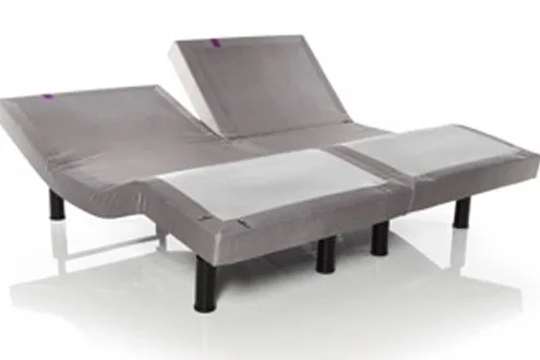 Purple Powerbase