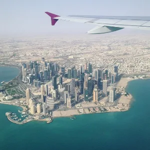 Flights