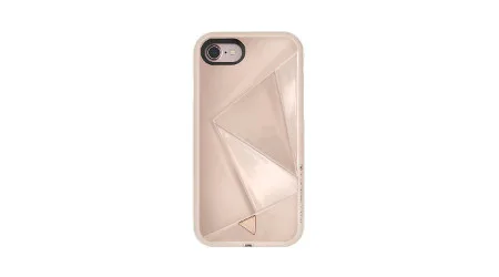 Buy the Rebecca Minkoff Glow Selfie Case for iPhone 7/8