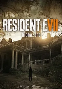 Pre-order Resident Evil 7 Biohazard Gold Edition Xbox One Game
