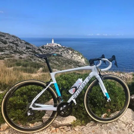 Top sites to buy bikes online that ship to Australia | Finder