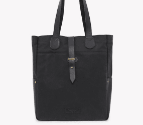 Gippsland Tote Bag