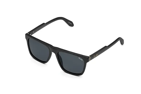 Road Trip Polarised