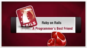 The Professional Ruby on Rails Developer