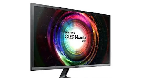 Click to buy Samsung UH750