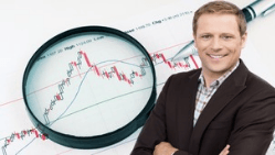 Trading Trends in Any Market