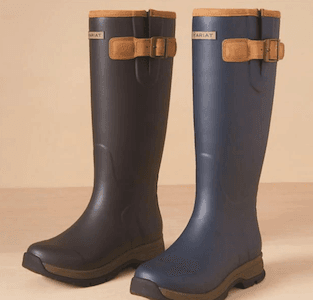 buy wellies online