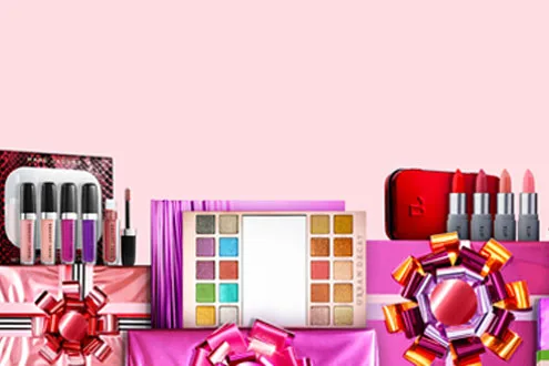 Shop Sephora for Gift Sets