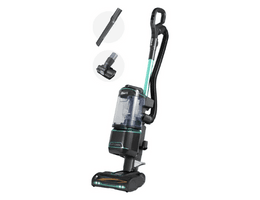 Shark Anti-Hair Wrap NZ690UK Upright Vacuum Cleaner