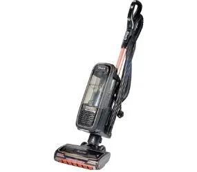 Shark AZ950UKT Upright Vacuum Cleaner - £150 off