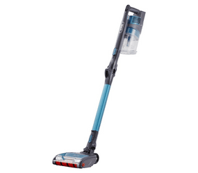 Shark IZ201UKT Anti Hair Wrap Pet Cordless Vacuum Cleaner - £229.99 (save £150)