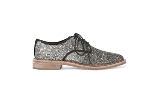outnet mens shoes