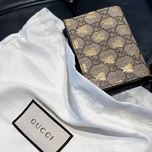 order gucci online