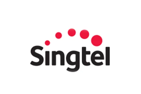 SIM Only 3GB Plan