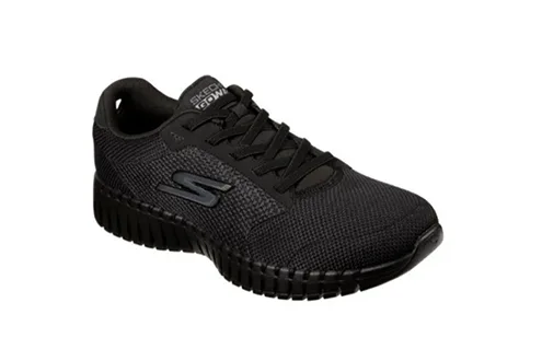 Skechers GOwalk Smart