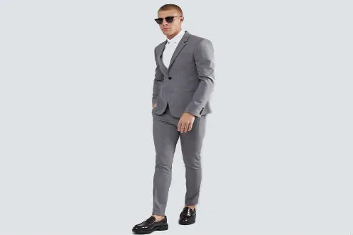 wear when the dress code is cocktail 