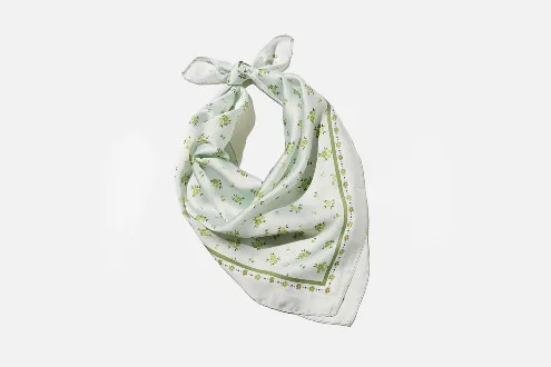 Soho Bandana<br>(RRP: $9.99)