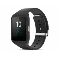 Sony Smartwatch 3