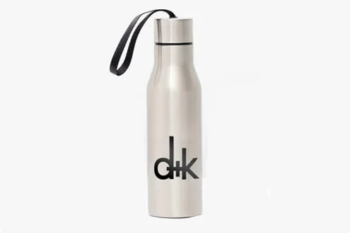 Stainless Steel Water Bottles