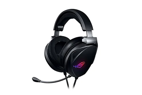 ASUS ROG Theta 7.1 Surround Sound USB Gaming Headset