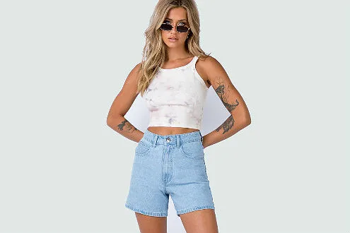 Festival outfit ideas to inspire your 