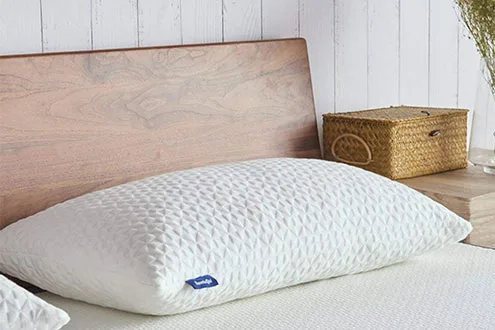 Sweetnight Pillows