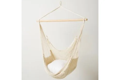 Sway Hammock Chair - Natural