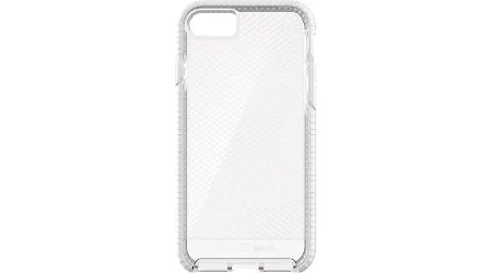 Buy the Tech21 Evo Check Case for iPhone 7/8