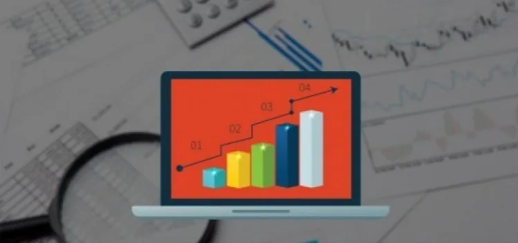Technical Analysis Tools for Stocks and Options Trading