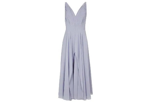 ted baker celeyst