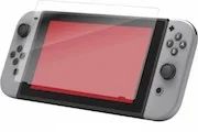Tempered Glass Screen Protector for Nintendo Switch