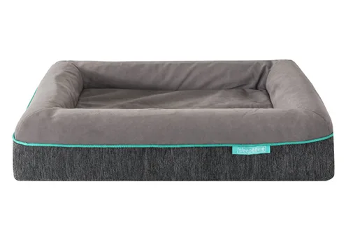The Jaxon Dog Bed