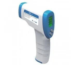 Contactless Forehead Infrared Digital Thermometer