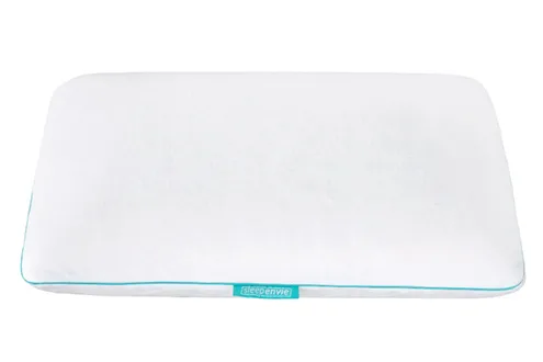 The Sleepenvie Pillow
