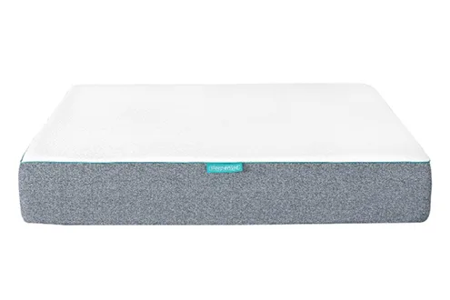 The Sofie Mattress